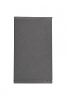 Lampa sufitowa 8003 DG