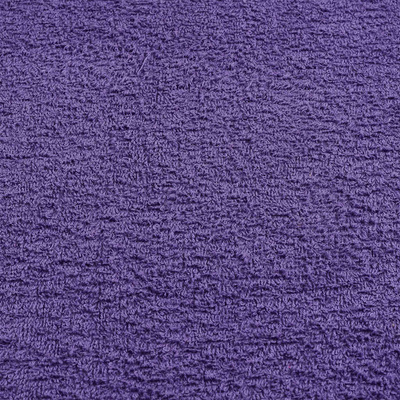 Ręczniki do sauny, FROGN, 2 szt., fioletowy, 80x200 cm, 360 g/m?