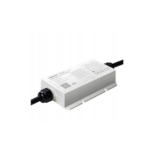 MIBOXER WL5-WP sterownik IP67 WiFi 5w1 LED Milight