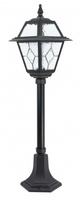 Lampa ogrodowa stojąca K 5002/3/N