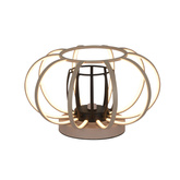 Lampa stojąca SALO 8033-113