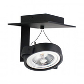 OPRAWA SUFITOWA ARNA AR111