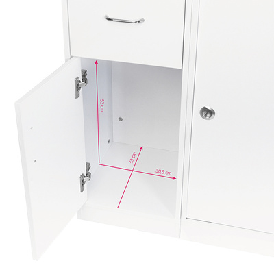 Gabbiano recepcja Q-0333 126136