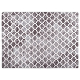 Dywan, możliwość prania, 120x180 cm, kolorowy, antypoślizgowy vidaXL