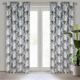 Zasłona Lucia kremowa 140x270