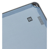 Travellife Leżak turystyczny Como, błękit nieba