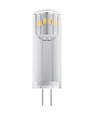 Żarówka led G4 1,8w 200lm 2700K Osram