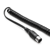 Saeyang frezarka Marathon 3 Champion white + H37LSP  148474