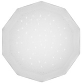 Lampa Sufitowa Candellux Sky 14-64561 Plafon Led 4000K