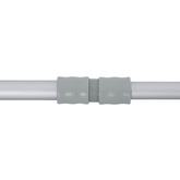 Bezprzewodowy odkurzacz basenowy Flowclear AquaTech Bestway