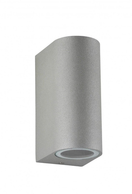 Lampa elewacyjna 6002 AL