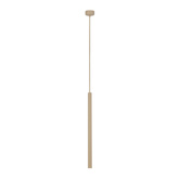 Lampa wisząca K-5835 z serii SUNO