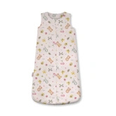 Śpiworek 1.5 TOG Candycute Różowy M