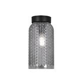 Lampa sufitowa K-5633 z serii INGA