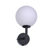 Kinkiet K-4884 z serii FARO