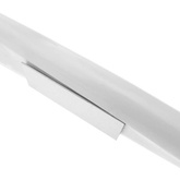 Klips do taśmy LED NEONFLEX - 230V