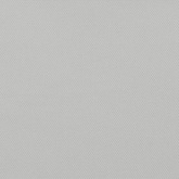 Żagiel przeciwsłoneczny, jasnoszary, 3x4x5 m, 100% poliester