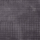 Dywany pokojowe SIROLO antracytowy 200 x 80 cm Poliester