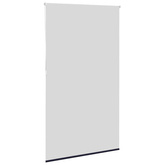 Roleta zaciemniająca 120x230 cm Szerokość tkaniny 116,6cm