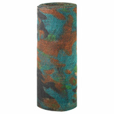 Rolka Jutowa 200 x 5000 cm Moro