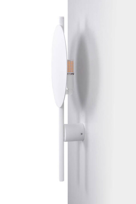 Kinkiet K-5323 z serii PERO