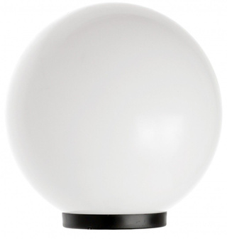 Kula ogrodowa G 500 Z