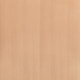 Okleiny meblowe samoprzylepne, 2 szt., dąb, 500x90 cm, PVC