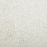 vidaXL Dywan OVIEDO z krótkim włosiem, kremowy, Ø 80 cm