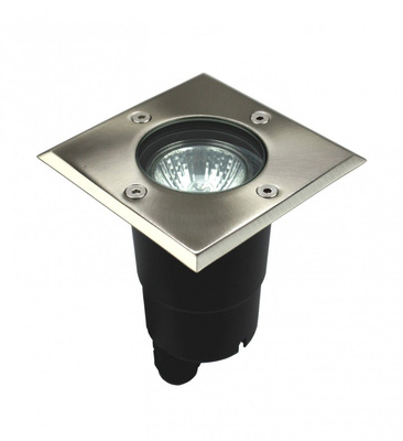 Lampa najazdowa 4725 B