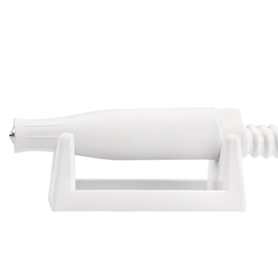 Frezarka podologiczna Exo Classic File z pochłaniaczem 101599