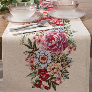 Gria naturalny 45x140