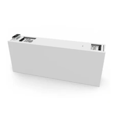 Falownik 6kW z Magazynem 15kWh ALL-IN-ONE V-TAC Midea Hiconics LFP IP65 SKU 119821+11983