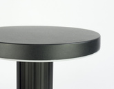 Lampa ogrodowa stojąca RO-1050