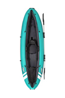 Kajak Dmuchany  280 x 86 x 40 cm  Bestway 65118