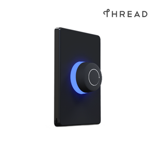 Ściemniacz obrotowy DALI-2 smart Thread