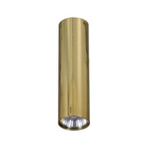 Reflektor / spot K-4827 z serii CORK