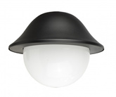 Lampa ogrodowa (głowica) K 1018 O-BD