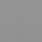 Poduszka na leżak, szara, 186x58x3 cm, tkanina Oxford