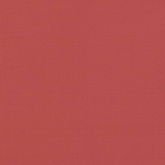 Namiot imprezowy typu pop-up z 3 ściankami, burgundowy vidaXL