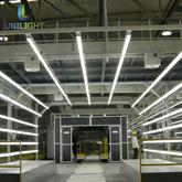 Świetlówka LED 120cm -T8/G13 - Neutralna barwa - 18W