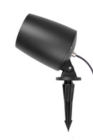 Reflektor zewnętrzny BB-146