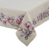 Obrus naturalny 140x180 wariant 16