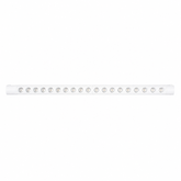 Lampa magnetyczna Ultra Slim DDCX35-GS20B 20W 4000K biały