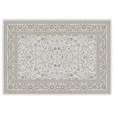 vidaXL Dywan zewnętrzny/wewnętrzny, kolorowy 160x230 cm antypoślizgowy wariant 8