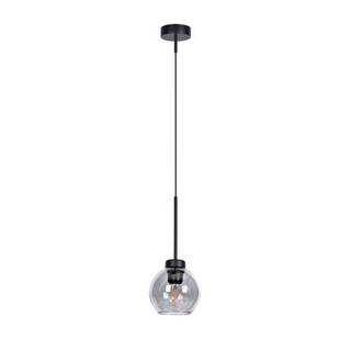 wisząca K-4877 z serii ALDAR Lampa