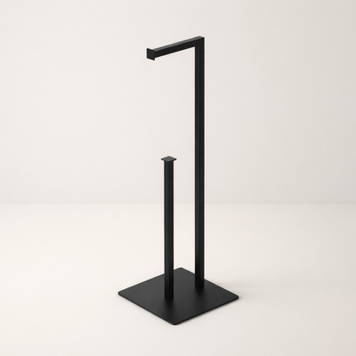 Meble dekoracyjne KS-44 PAPER STAND z serii KAJA HOME