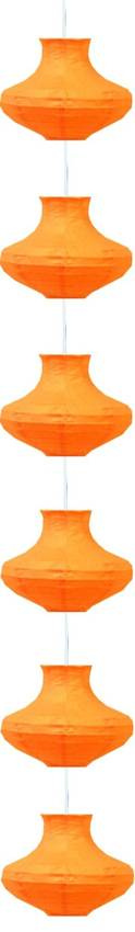 Lampa Candellux 3494061-18 Griff papierowy E-14