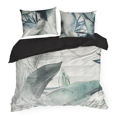 Artist jasnoszary 220x200