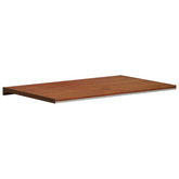 Parapet okienny Brązowe drewno 80 x 50 x 4,5 cm PVC