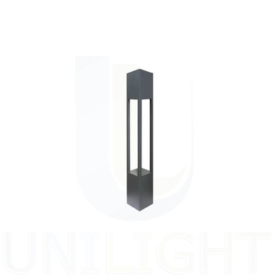 Lampa ogrodowa stojąca NEWYORK  E27 1M